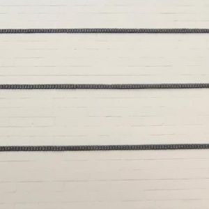 Meet your Posher, Lydia